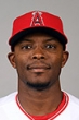 J. Upton
