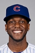 Cameron Maybin