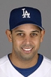 Alex Cora