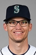 Kelby Tomlinson