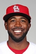 Dexter Fowler