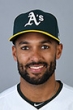 Marcus Semien