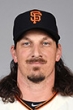 Jeff Samardzija