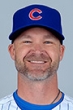 David Ross