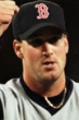 Derek Lowe