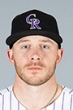 Trevor Story