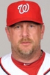 Matt Stairs