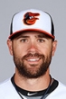 Sean Gilmartin