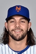 Robert Gsellman