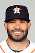 Jose Altuve