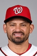 Gerardo Parra