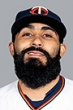 Sergio Romo