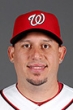 Asdrubal Cabrera