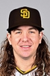 Mike Clevinger