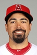 Anthony Rendon