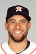 George Springer