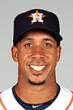 Michael Brantley