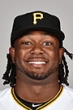 Josh Bell