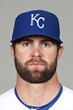 Bubba Starling