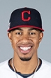 Francisco Lindor