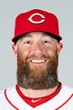 Archie Bradley