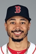 Mookie Betts