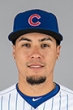 Javier Baez