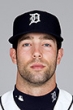 Daniel Norris