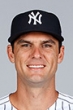 Greg Bird