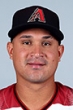 Oswaldo Arcia