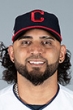 Danny Salazar