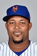 Jeurys Familia