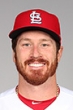 Miles Mikolas