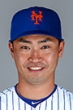 Norichika Aoki