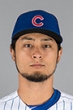 Yu Darvish