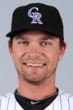 Josh Sullivan