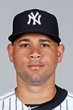 Gary Sanchez