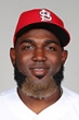 Marcell Ozuna