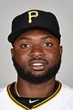 Gregory Polanco