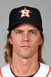 Zack Greinke