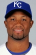 Roman Colon