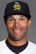 Dwayne Bailey