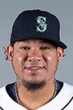 Felix Hernandez