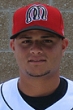 Yovan Gonzalez