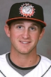 Brett Newsome
