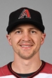 Nick Ahmed