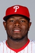 Hector Neris