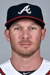 Ryan Kelly