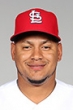 Carlos Martinez