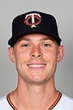 Max Kepler